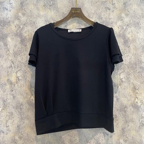 WhatsApp Image 2025-12-23 at 14.32.35