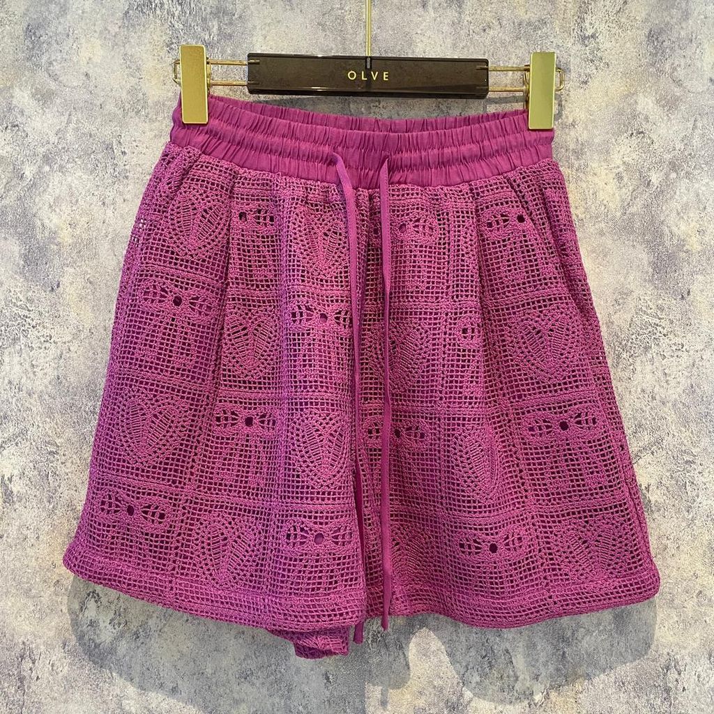 WhatsApp Image 02025-12-23 at 17.53.23