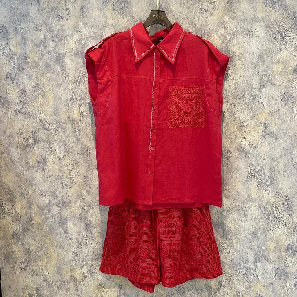 WhatsApp Image3 2025-12-23 at 17.53.24