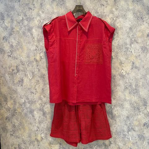 WhatsApp Image3 2025-12-23 at 17.53.24