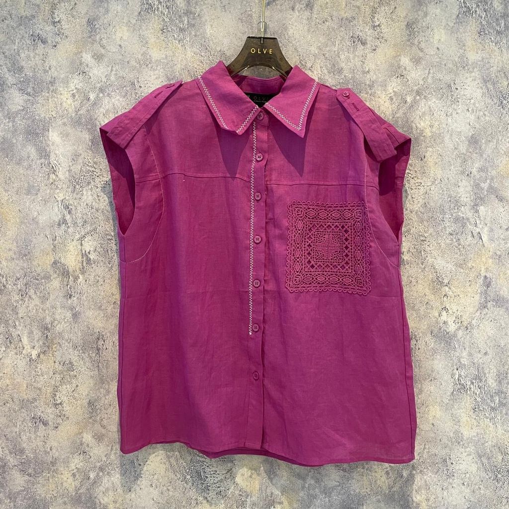 WhatsApp Image 2025-12-23 at 17.53.22