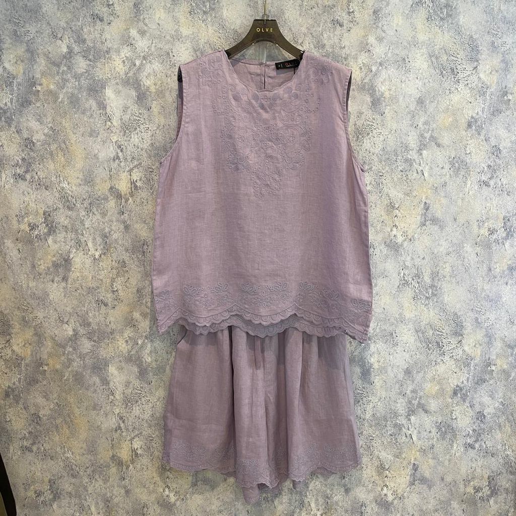 PHOTO-2025-12-24-11-51-52