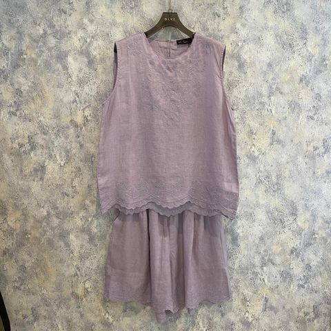 PHOTO-2025-12-24-11-51-52