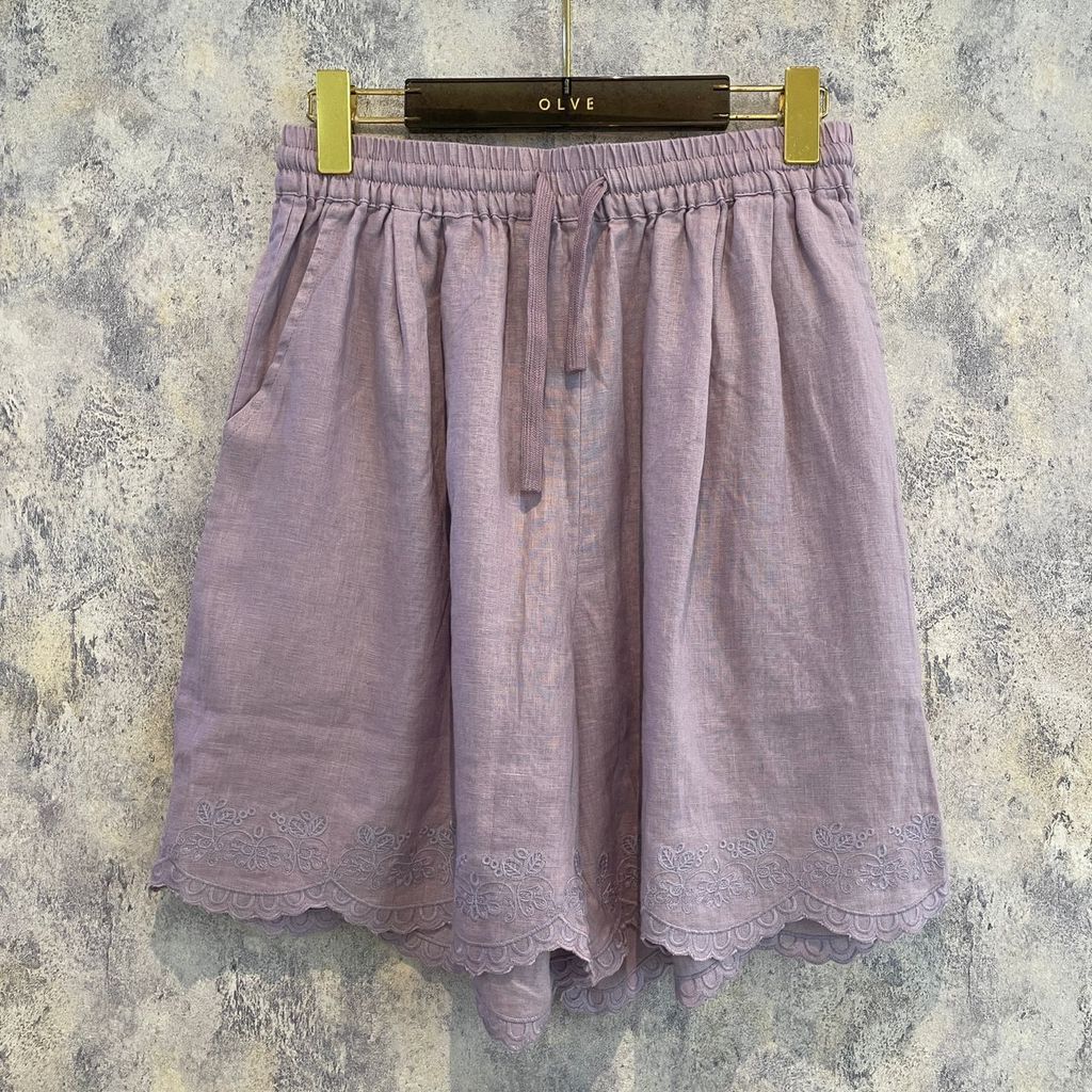 PHOTO-2025-12-24-11-52-36