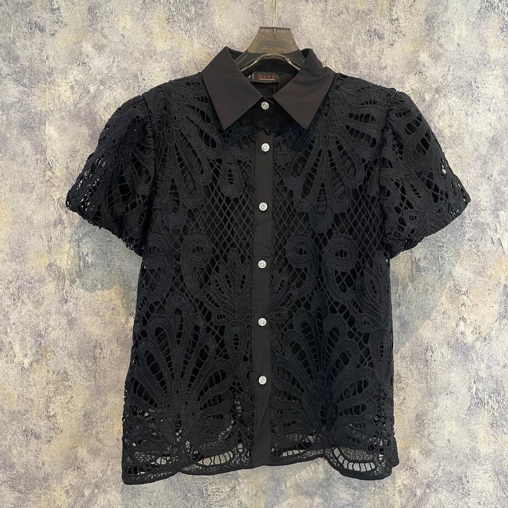 WhatsApp Image 2025-12-24 at 11.47.46