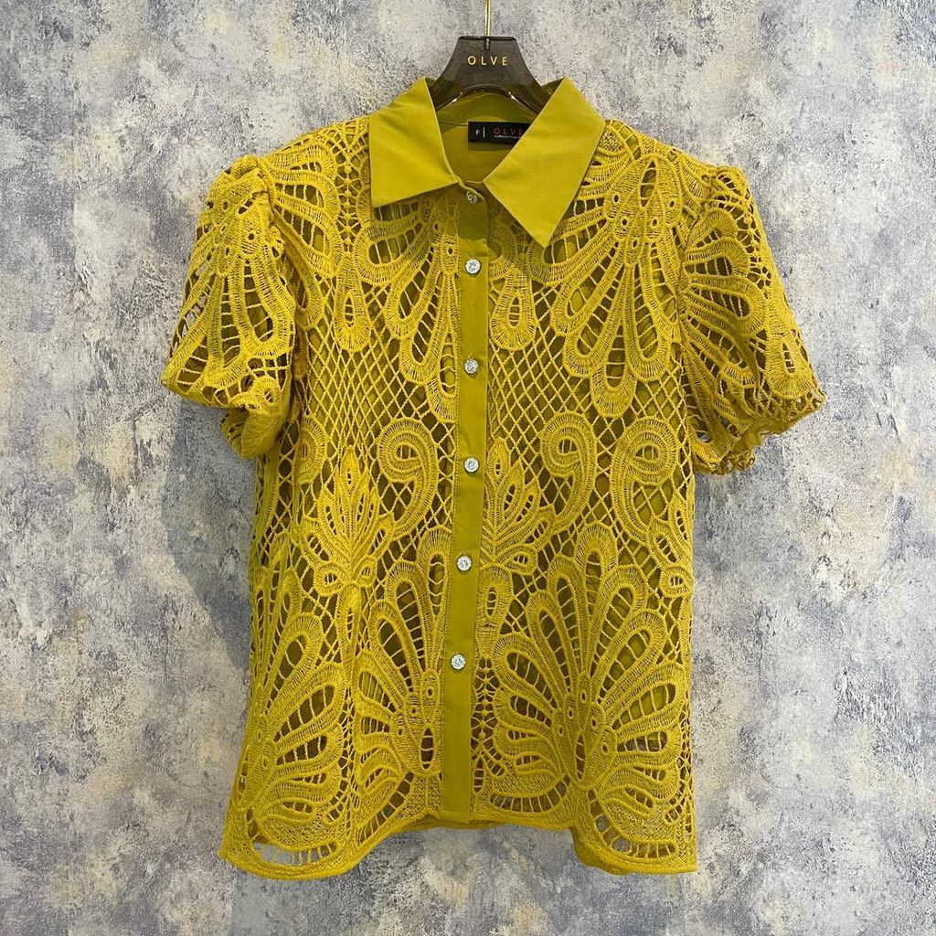 WhatsApp Image3 2025-12-24 at 11.47.47