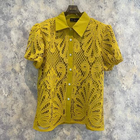 WhatsApp Image3 2025-12-24 at 11.47.47