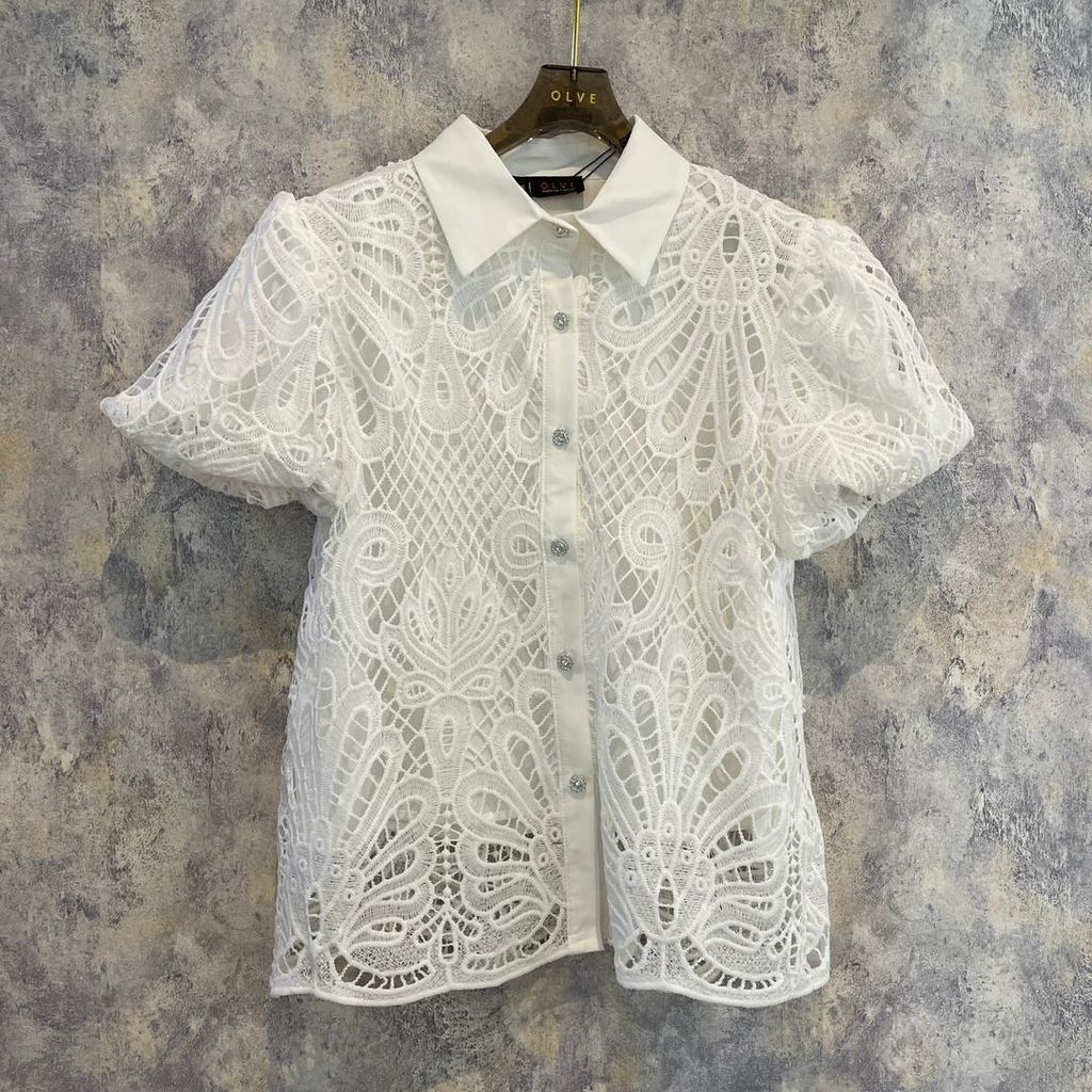 WhatsApp Image 22025-12-24 at 11.47.47