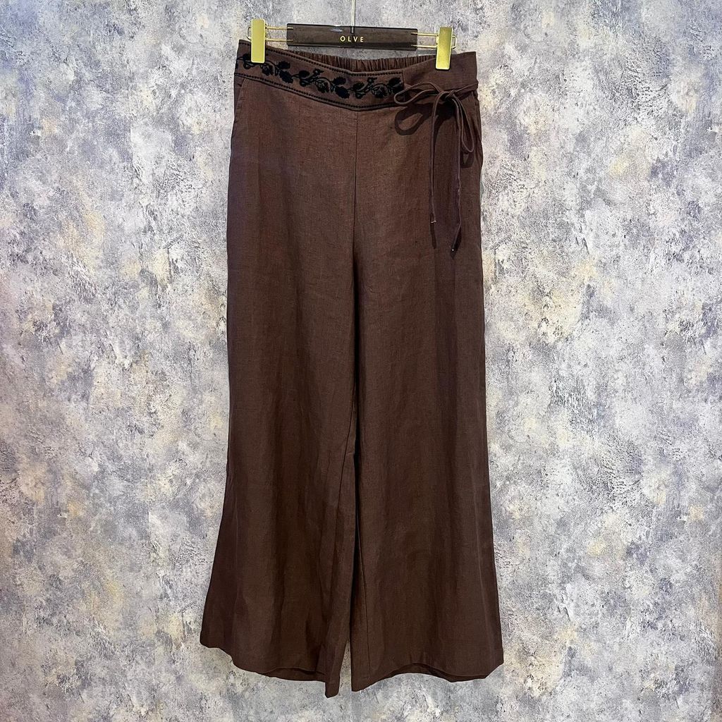 WhatsApp Image 32025-12-24 at 16.54.49