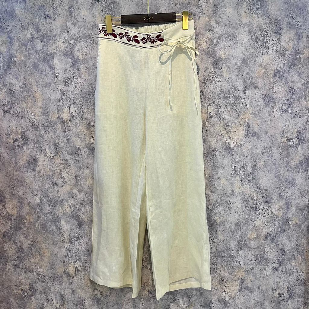 WhatsApp Image 2025-12-24 at 16.54.49