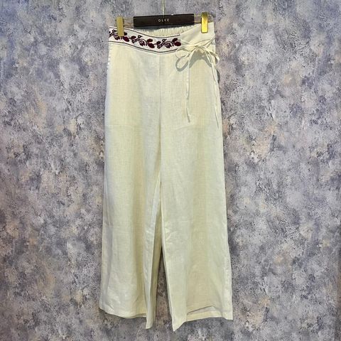 WhatsApp Image 2025-12-24 at 16.54.49