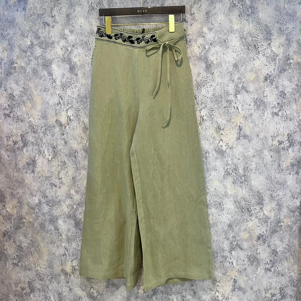 WhatsApp Image 22025-12-24 at 16.54.49