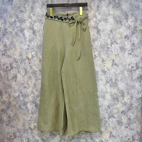 WhatsApp Image 22025-12-24 at 16.54.49