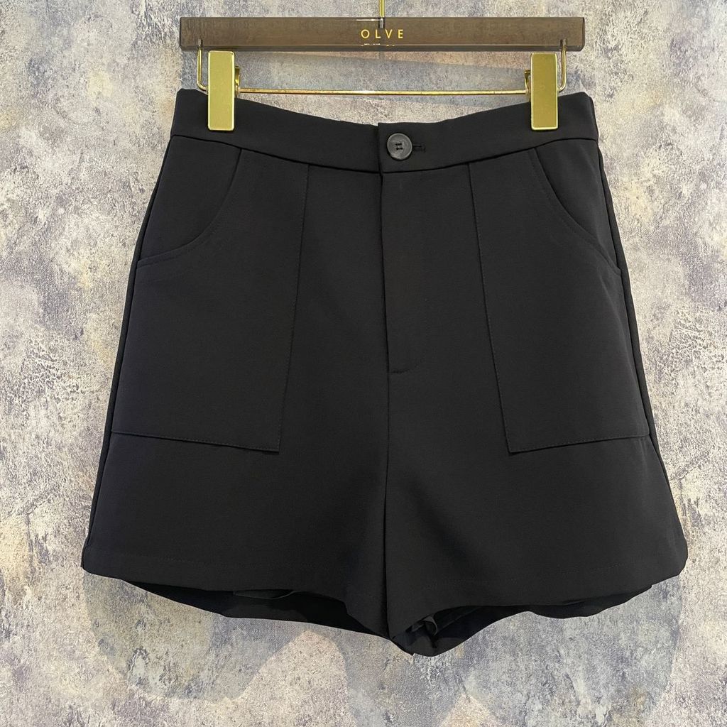 PHOTO-2025-12-25-12-11-15