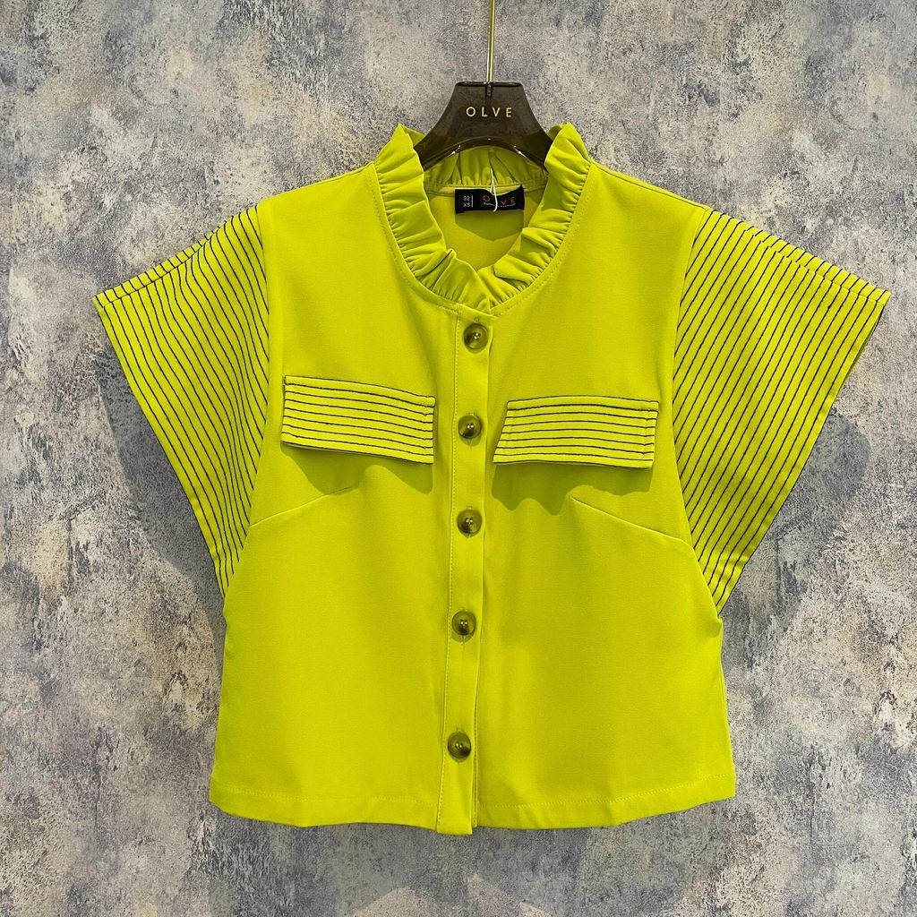 WhatsApp Image 2025-12-25 at 11.36.04 AM