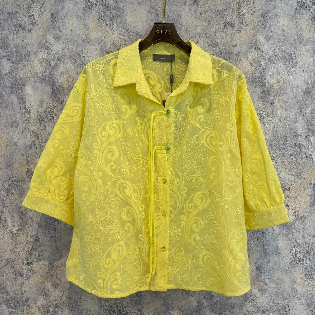 WhatsApp Image 2025-12-27 at 2.59.44 PM