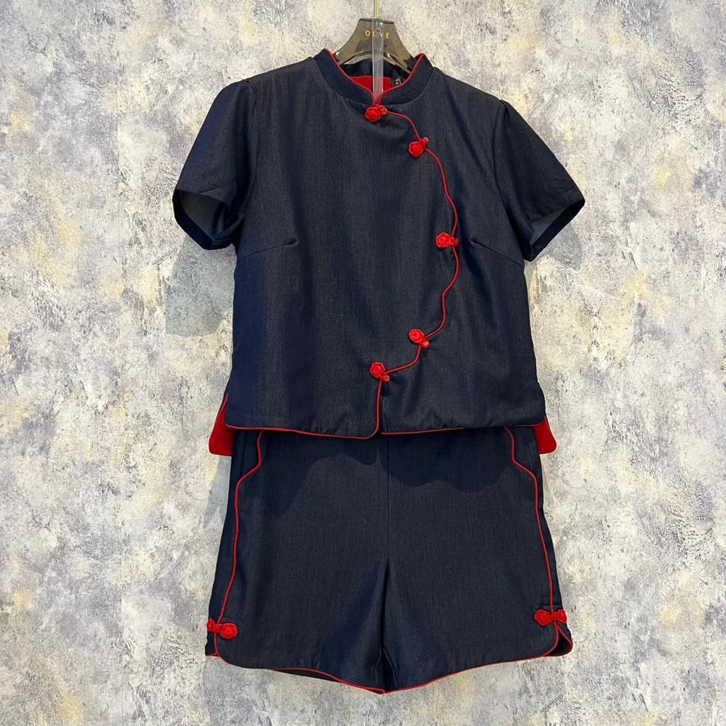 PHOTO-2025-12-27-17-54-47