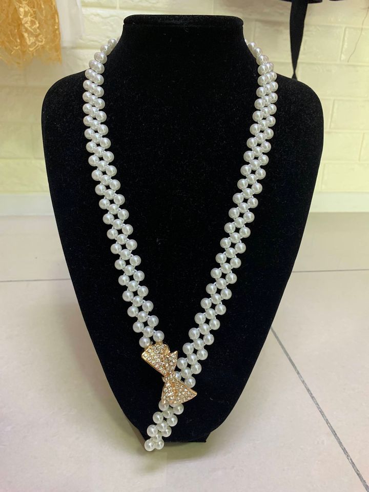 Pearl Belt - Ribbon.jpg
