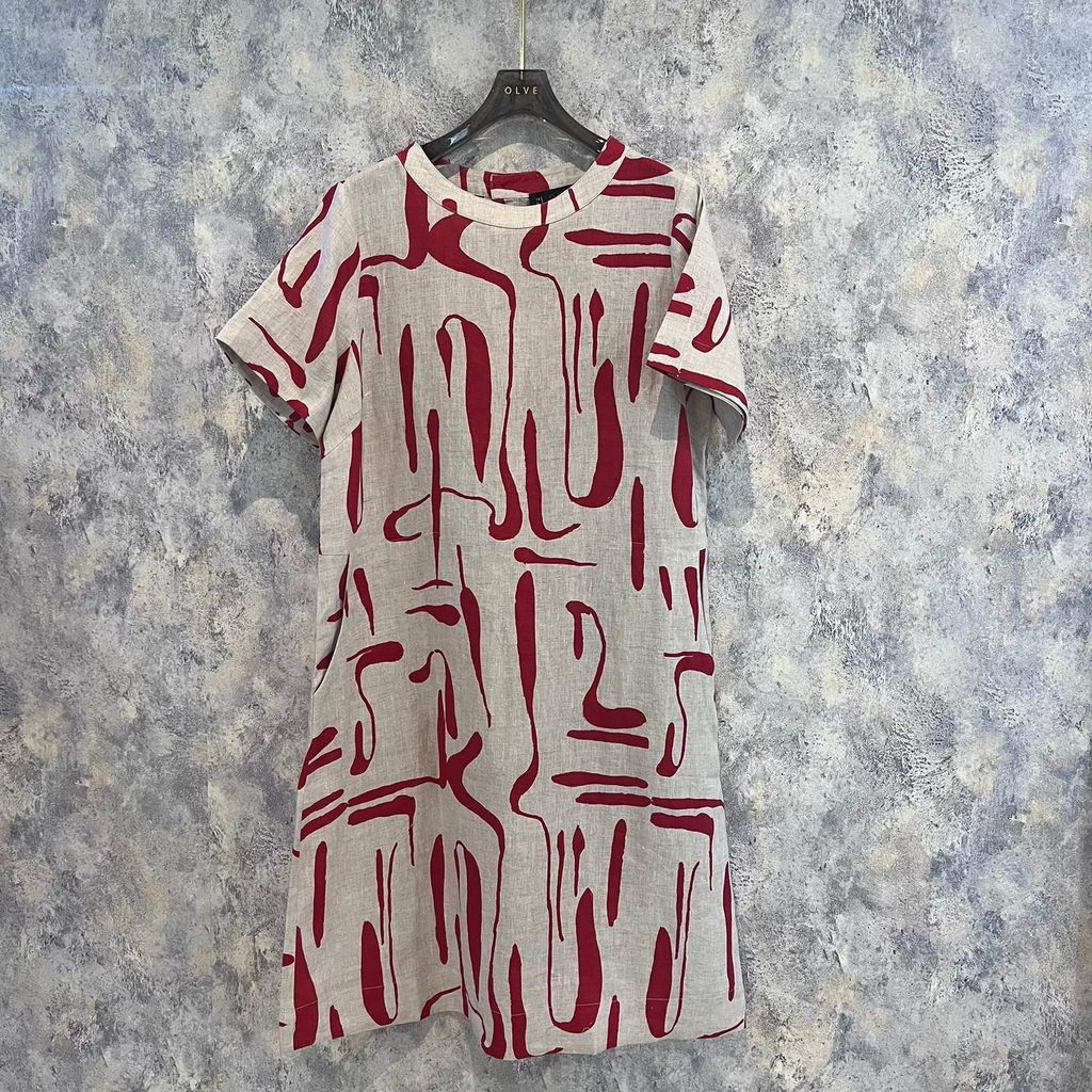 WhatsApp Image 2025-12-29 at 16.29.47