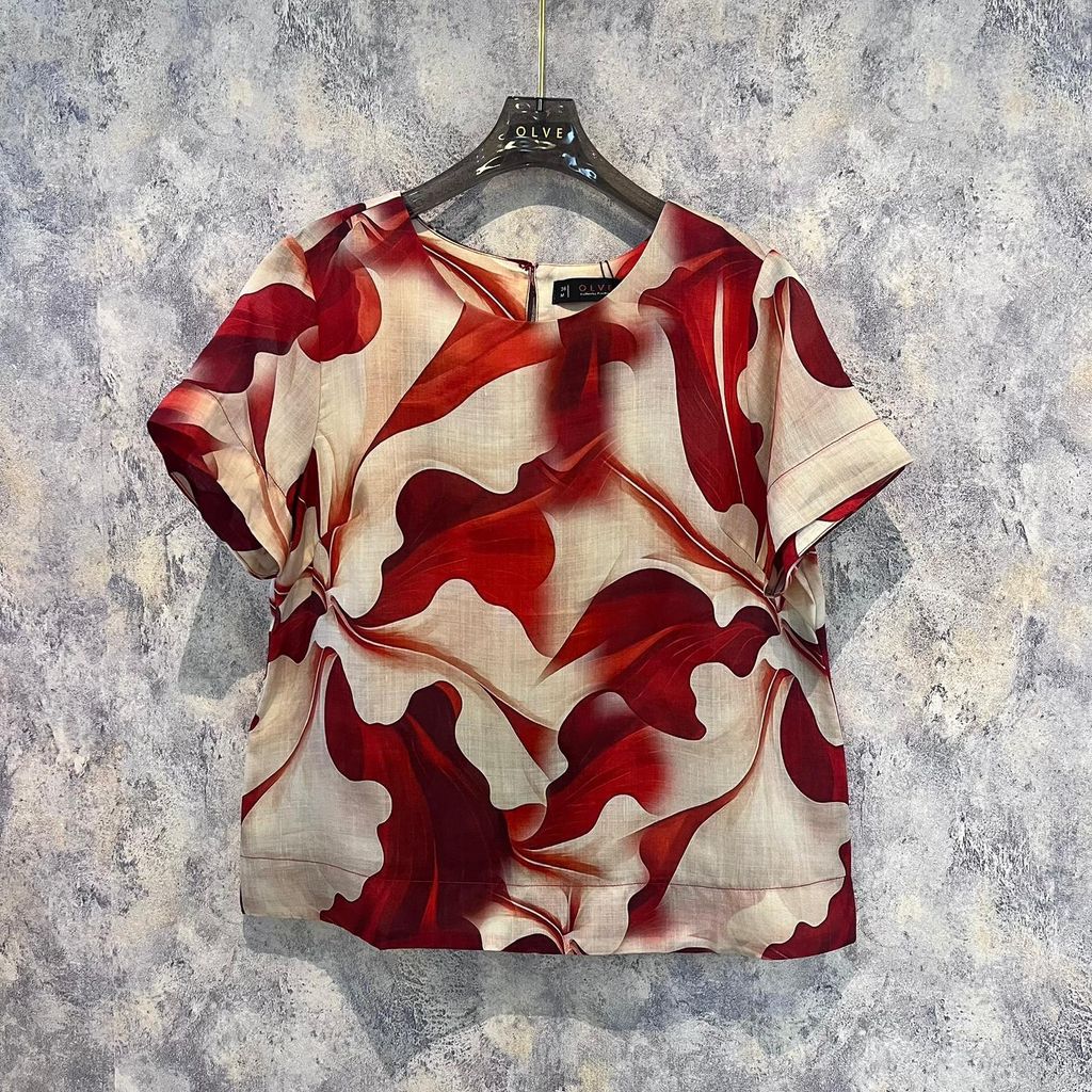 PHOTO-2025-12-29-17-47-14