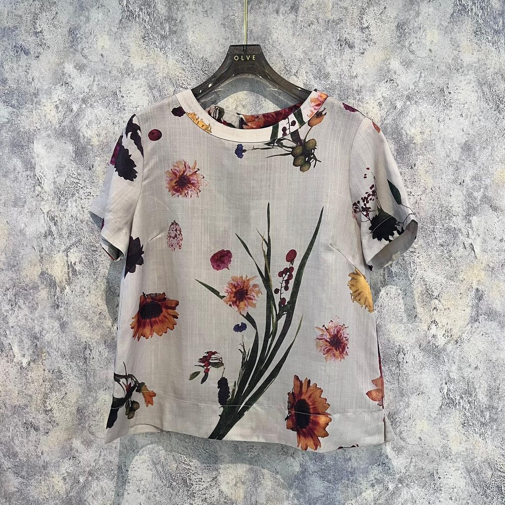 PHOTO-2025-12-29-17-48-38