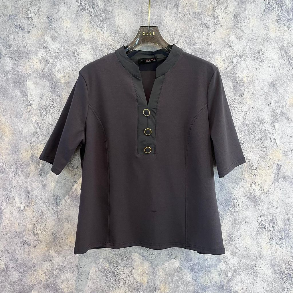 WhatsApp Image 2025-12-30 at 10.29.52