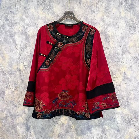 WhatsApp Image 32025-12-30 at 16.55.18