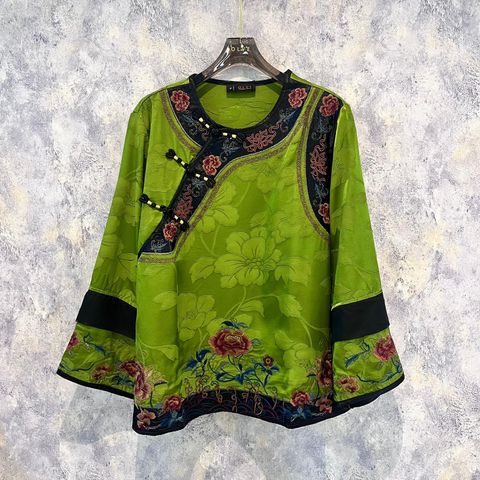 WhatsApp Image4 2025-12-30 at 16.55.18