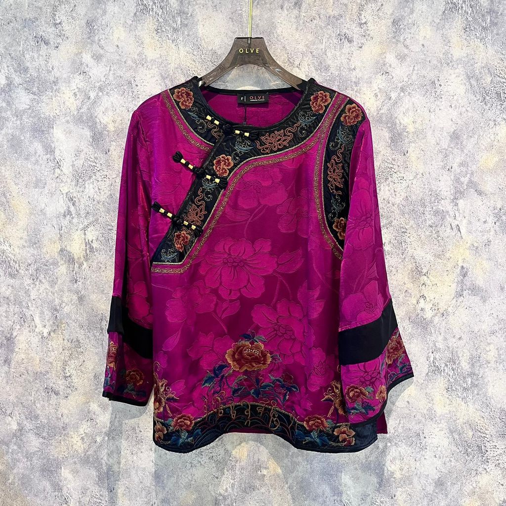 WhatsApp Image 22025-12-30 at 16.55.18