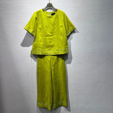 WhatsApp Image 2025-12-30 at 16.50.57