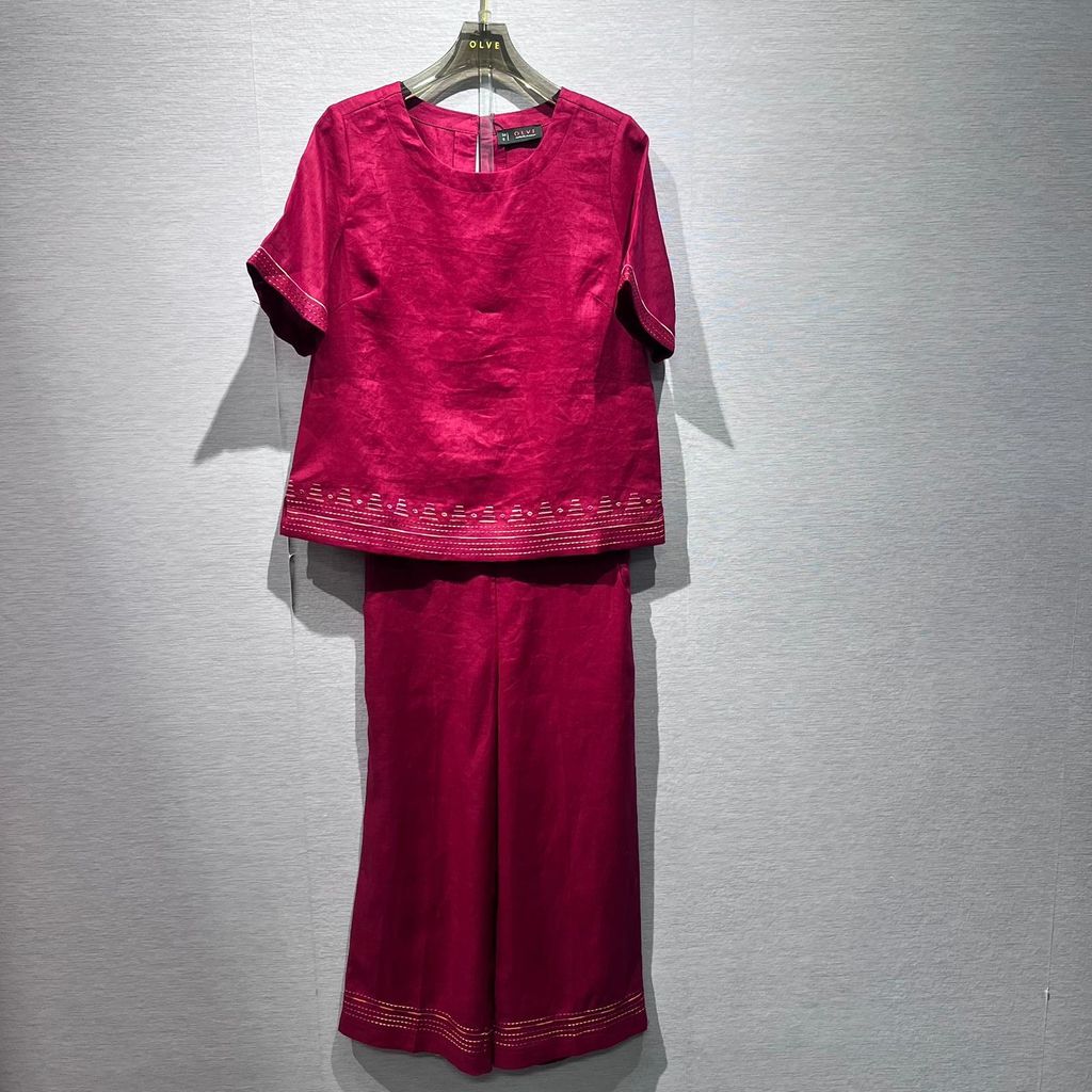 WhatsApp Image 24025-12-30 at 16.50.57