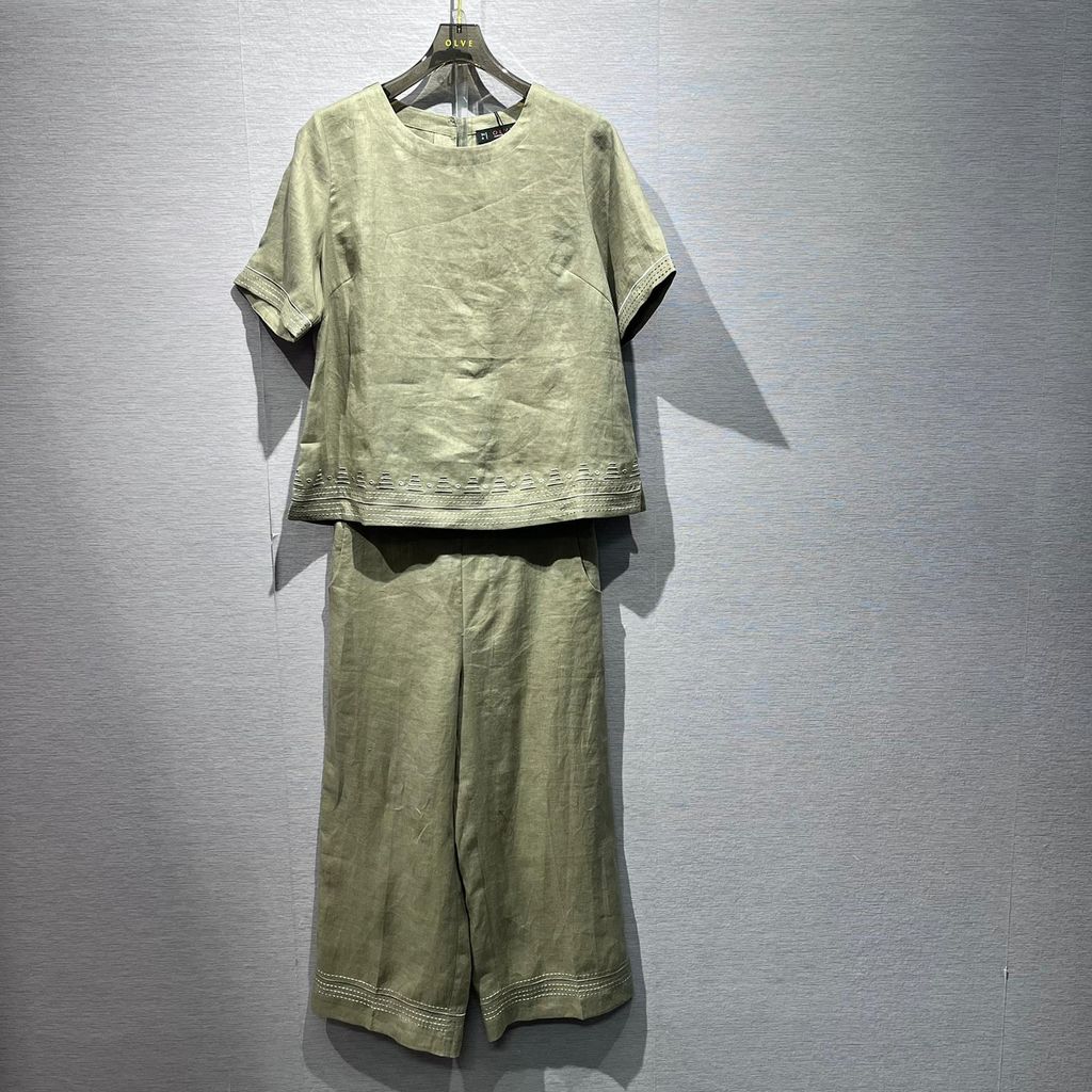 WhatsApp Image3 2025-12-30 at 16.50.57