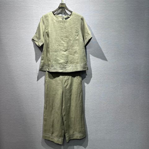 WhatsApp Image3 2025-12-30 at 16.50.57