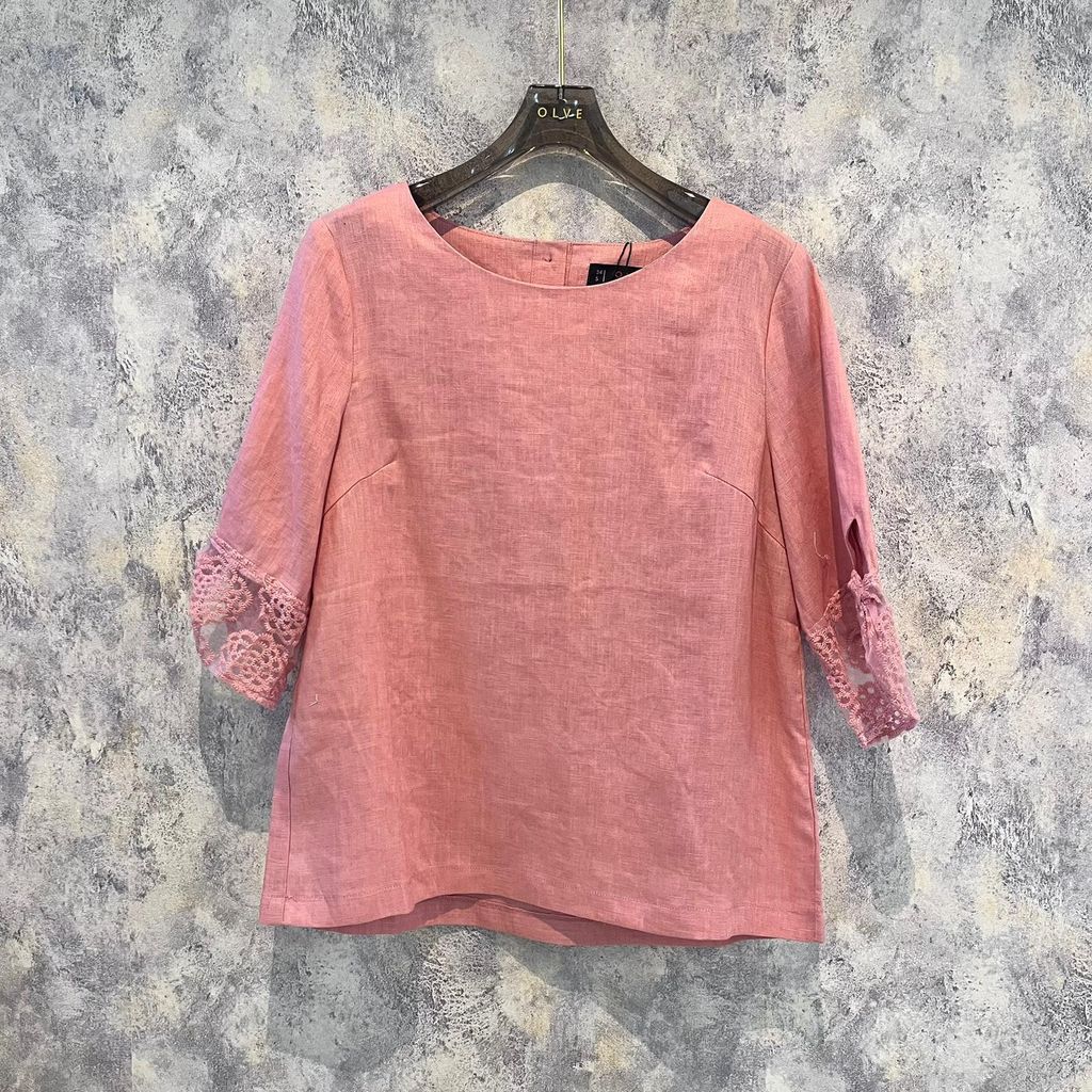 WhatsApp Image 2025-12-30 at 16.29.16