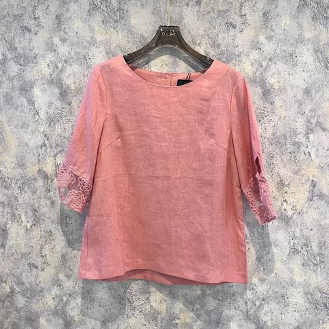 WhatsApp Image 2025-12-30 at 16.29.16