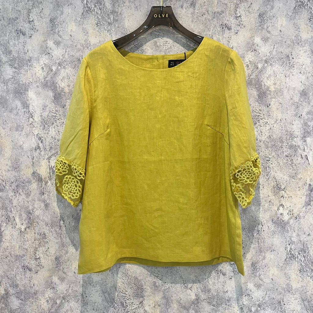 WhatsApp Image2 2025-12-30 at 16.29.17