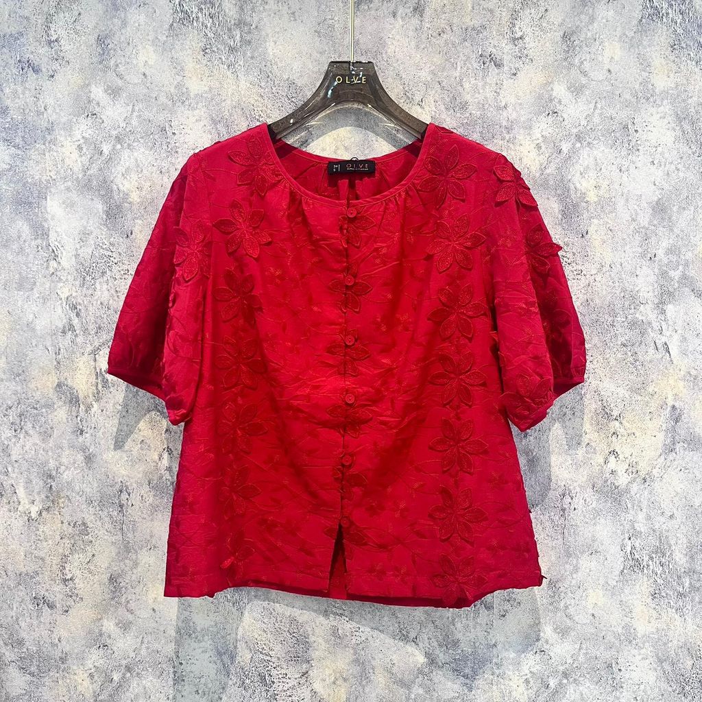 WhatsApp Image 2025-12-30 at 16.25.58