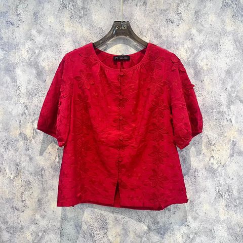 WhatsApp Image 2025-12-30 at 16.25.58