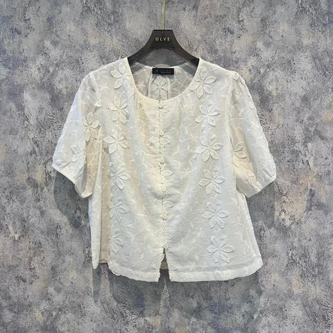 WhatsApp Image 22025-12-30 at 16.25.59