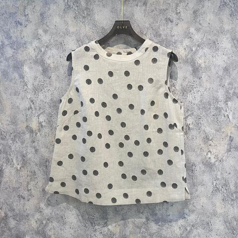 WhatsApp Image2 2025-12-30 at 16.22.59