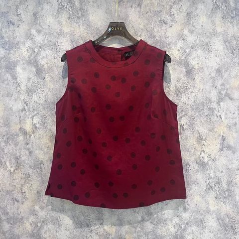 WhatsApp Image 2025-12-30 at 16.22.58