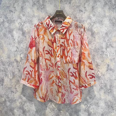 WhatsApp Image 2025-12-30 at 16.15.56