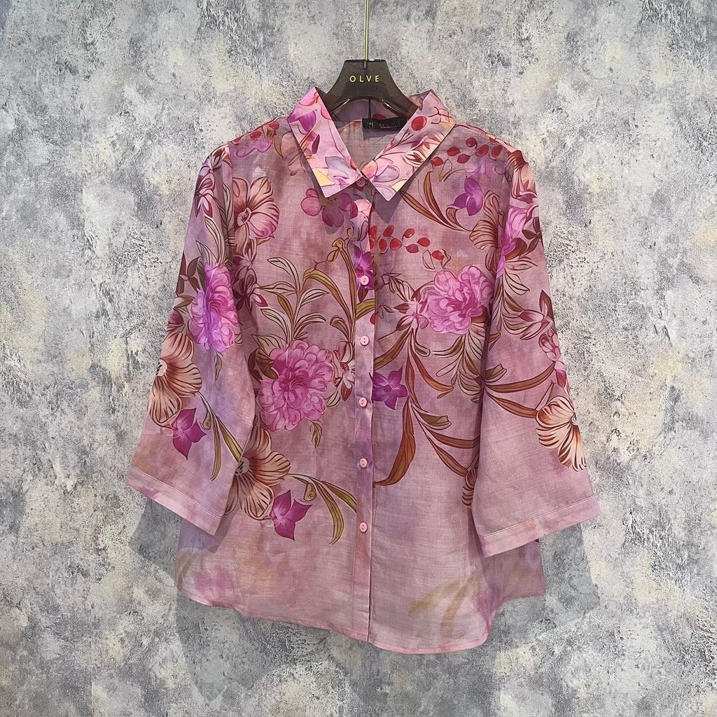 WhatsApp Image 2025-12-30 at 16.14.47