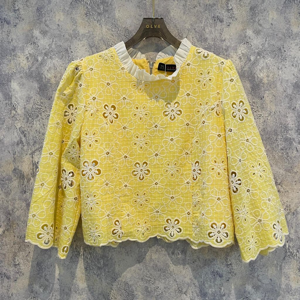 WhatsApp Image 2025-12-30 at 5.55.22 PM