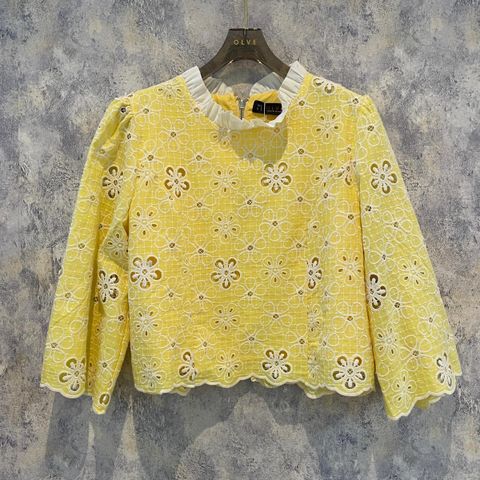 WhatsApp Image 2025-12-30 at 5.55.22 PM