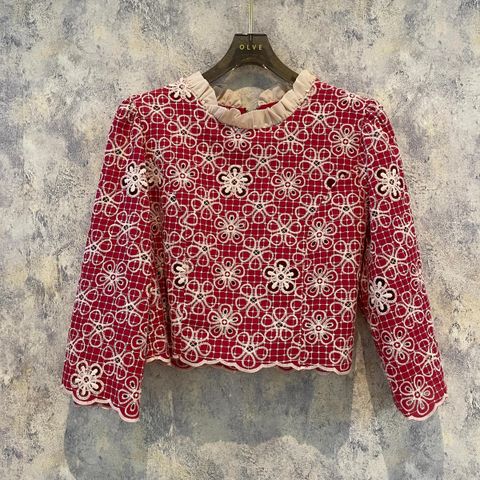 WhatsApp Image 2025-12-30 at 5.55.23 PM