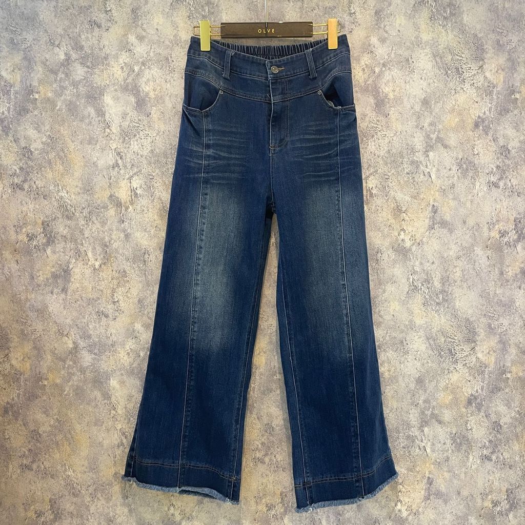 PHOTO-2025-12-30-18-00-51