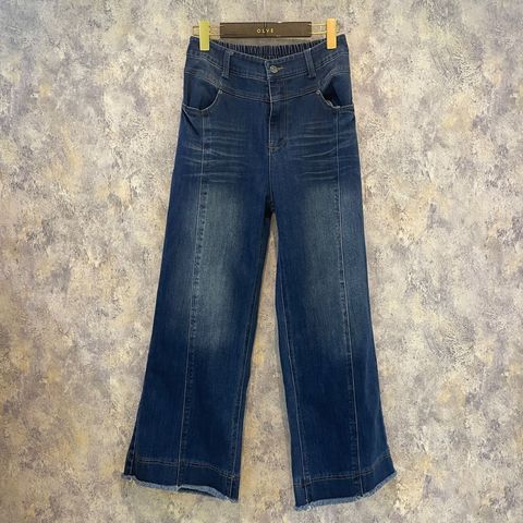 PHOTO-2025-12-30-18-00-51