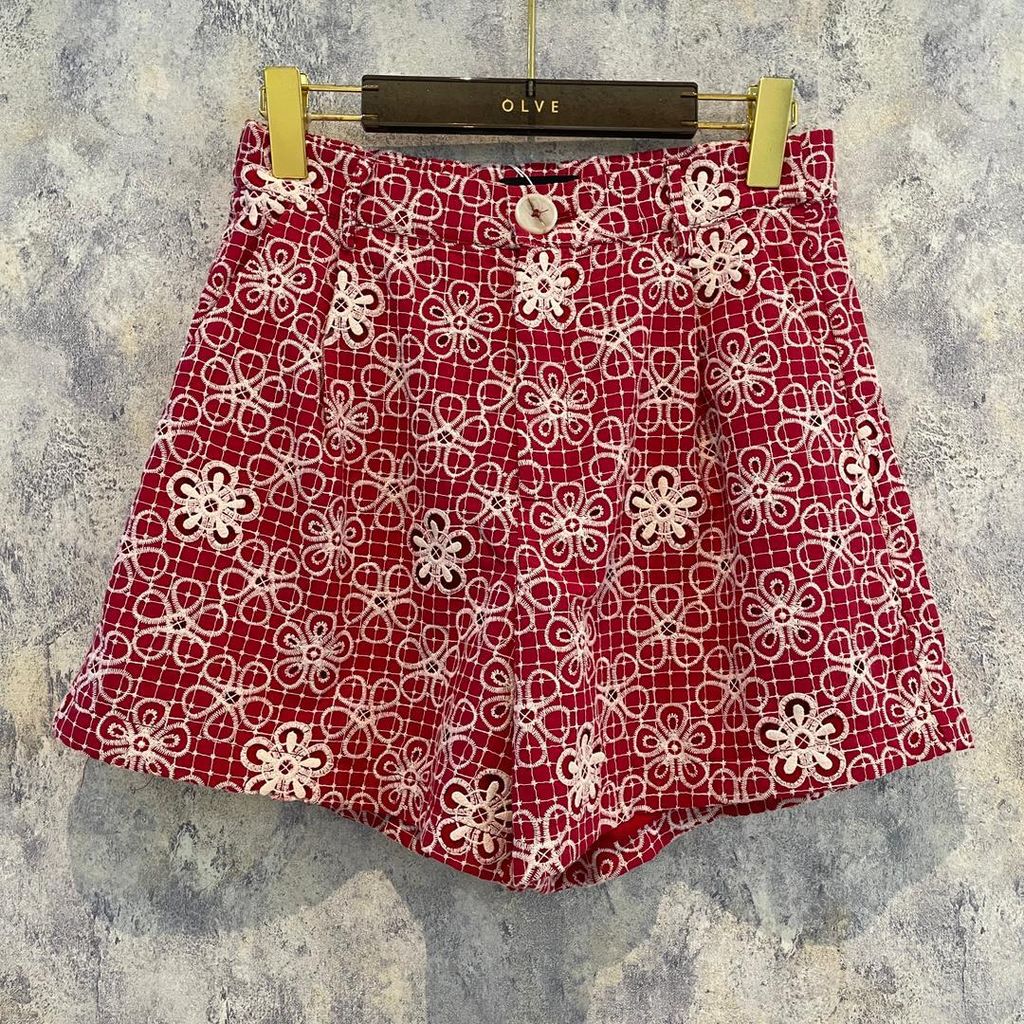 WhatsApp Image 2025-12-31 at 11.35.33