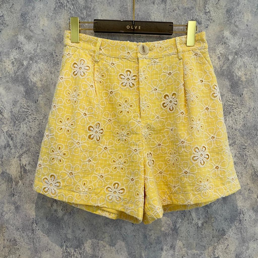 WhatsApp Image 2025-12-31 at 11.35.32